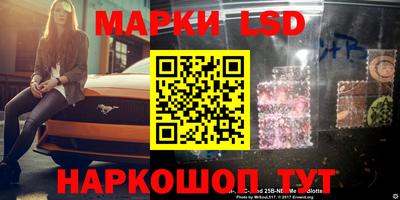 ПСИЛОЦИБИНОВЫЕ ГРИБЫ Кохма