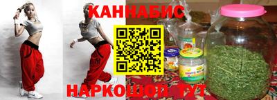 ПСИЛОЦИБИНОВЫЕ ГРИБЫ Кохма