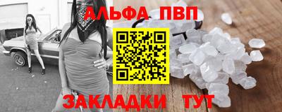 ПСИЛОЦИБИНОВЫЕ ГРИБЫ Кохма