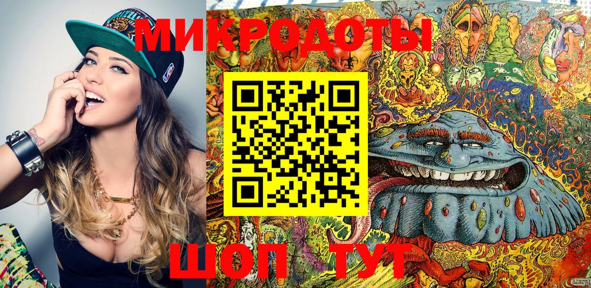 Псилоцибиновые грибы Psilocybe Саки